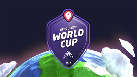 geoguessr world cup